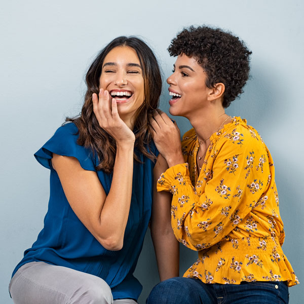 ParksideWestDental-1134000512