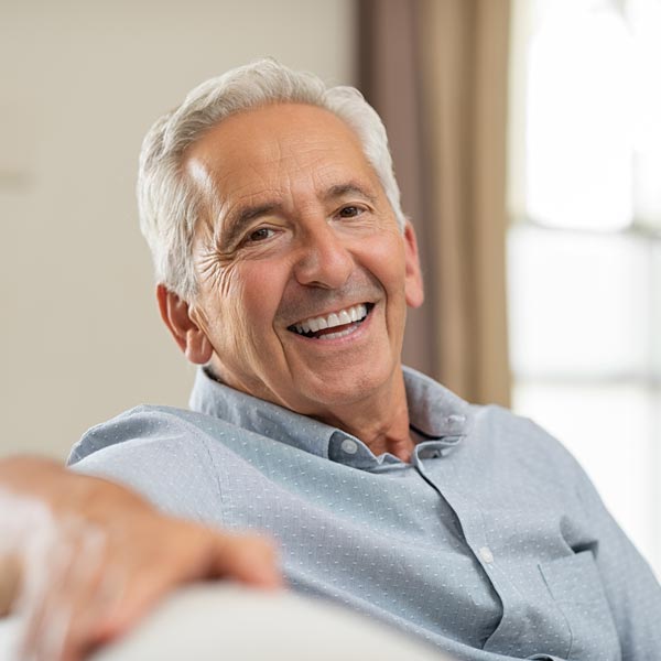ParksideWestDental-1029340518