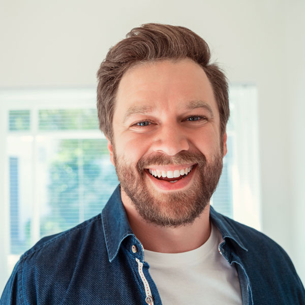 ParksideWestDental-1132483901