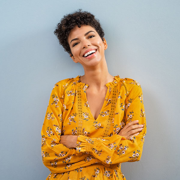 ParksideWestDental-1134000437