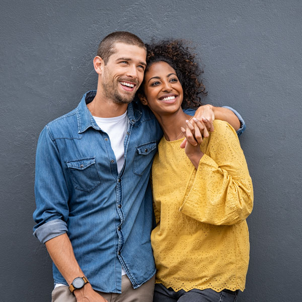 ParksideWestDental-1158243675