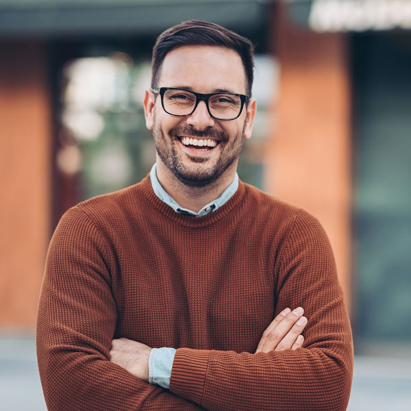 ParksideWestDental-1179420343