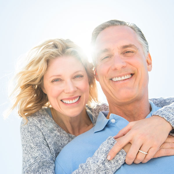 ParksideWestDental-187007308