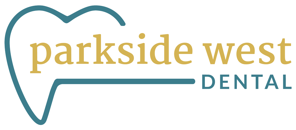 Parkside West Dental