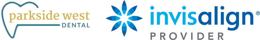 Parkside West Dental and Invisalign